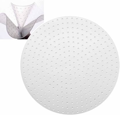 Steamer Liners | Non-Stick Food Grade Steam Mats