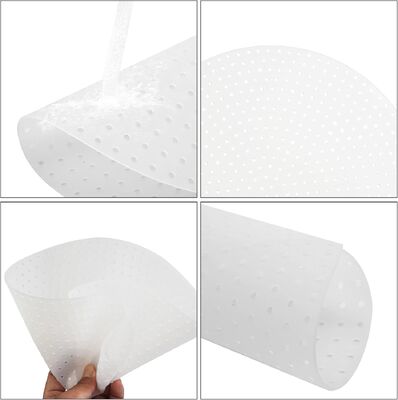 Steamer Liners | Non-Stick Food Grade Steam Mats